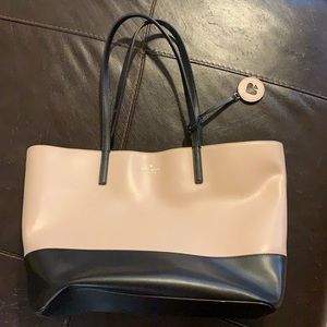 Kate Spade tote bag